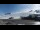 Webcam in Sölden, 7.5 km