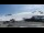 Webcam in Sölden, 7.5 km entfernt
