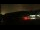 Webcam in Sölden, 2.7 mi away