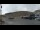 Webcam in Sölden, 4.4 km entfernt