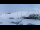 Webcam in Sölden, 7.1 km