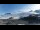 Webcam in Sölden, 8.2 km