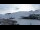 Webcam in Sölden, 4.4 km entfernt