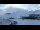 Webcam in Sölden, 3.8 km entfernt