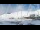 Webcam in Sölden, 7.1 km