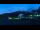 Webcam in Sölden, 2.7 mi away