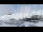 Webcam in Sölden, 3.8 km