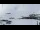 Webcam in Sölden, 8.4 km entfernt