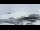 Webcam in Sölden, 2.1 km