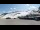 Webcam in Sölden, 2.3 mi away