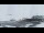 Webcam in Sölden, 7.6 km
