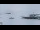 Webcam in Sölden, 1.7 mi away