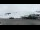 Webcam in Sölden, 1.7 mi away