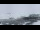 Webcam in Sölden, 3.3 mi away