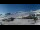 Webcam in Sölden, 2.3 km entfernt