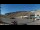 Webcam in Sölden, 7.1 km