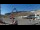 Webcam in Sölden, 2.3 km
