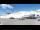 Webcam in Sölden, 2.3 mi away