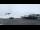 Webcam in Sölden, 2 km entfernt