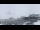 Webcam in Sölden, 7.6 km