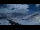 Webcam in Sölden, 2.9 mi away