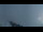 Webcam in Sölden, 2.7 mi away