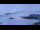 Webcam in Sölden, 8.4 km