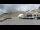 Webcam in Sölden, 3.8 km entfernt