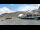 Webcam in Sölden, 8.6 km entfernt