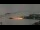 Webcam in Sölden, 8.4 km