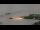 Webcam in Sölden, 8.6 km