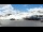 Webcam in Sölden, 3.3 mi away