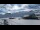 Webcam in Sölden, 6 km entfernt