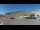 Webcam in Sölden, 7.6 km