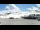 Webcam in Sölden, 2.1 km
