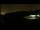 Webcam in Sölden, 0.8 mi away