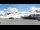 Webcam in Sölden, 2.3 km
