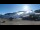 Webcam in Sölden, 2.9 mi away