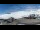 Webcam in Sölden, 2.3 km