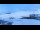 Webcam in Sölden, 6 km entfernt