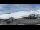 Webcam in Sölden, 2.3 km