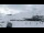 Webcam in Sölden, 8.6 km