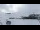 Webcam in Sölden, 8.6 km