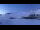 Webcam in Sölden, 0.8 mi away