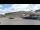 Webcam in Sölden, 3.3 mi away