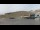 Webcam in Sölden, 3.8 km entfernt