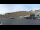 Webcam in Sölden, 2.9 mi away