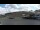 Webcam in Sölden, 8.6 km