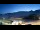 Webcam in Sölden, 2.1 km