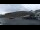 Webcam in Sölden, 7.1 km entfernt